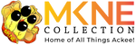 MKNECOLLECTION