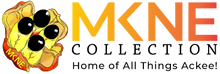 MKNECOLLECTION
